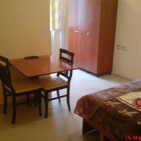 Hotel Natyra E Qete Peshkopi Ngoại thất bức ảnh
