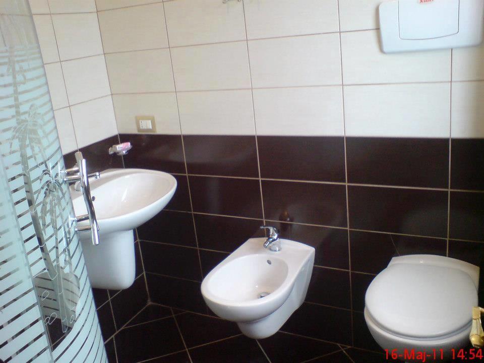 Hotel Natyra E Qete Peshkopi Ngoại thất bức ảnh
