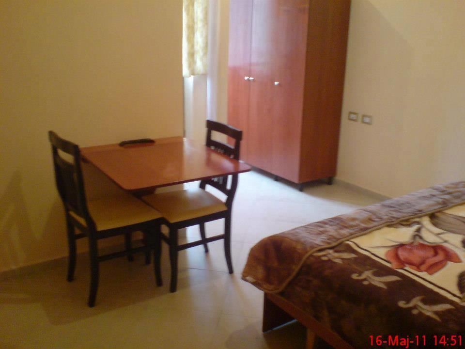 Hotel Natyra E Qete Peshkopi Ngoại thất bức ảnh